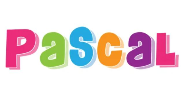 Паскаль АБС логотип