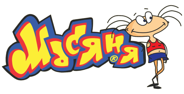 Масяня картинки