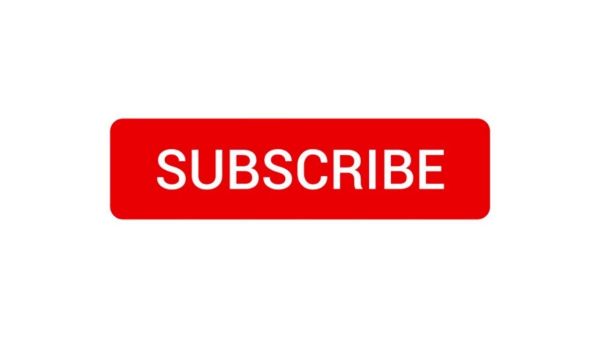 Картинка Subscribe