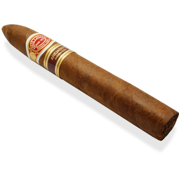 Кубинские сигариллы Cohiba