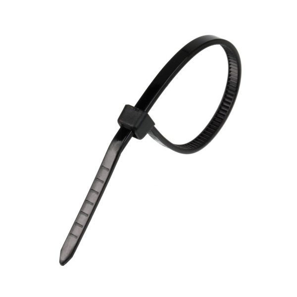 Стяжка Exegate CV-150b