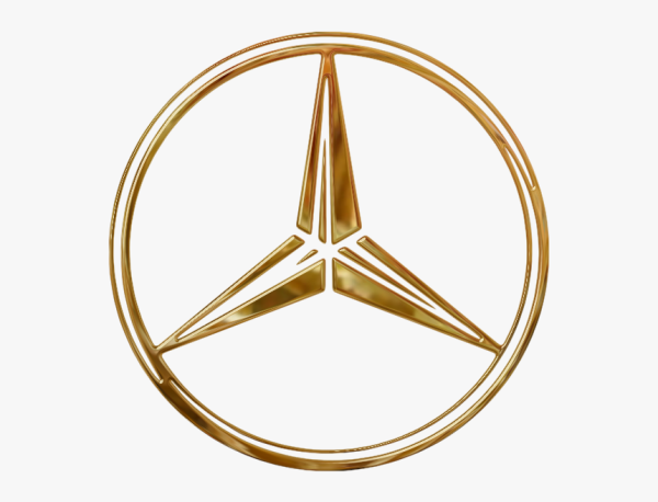 Daimler AG Mercedes-Benz
