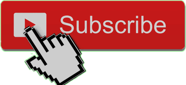 Subscribe без фона