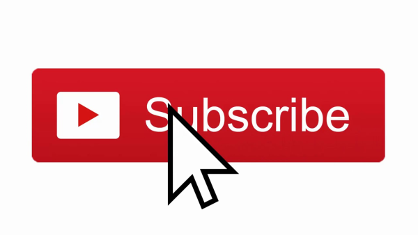 Значок Subscribe