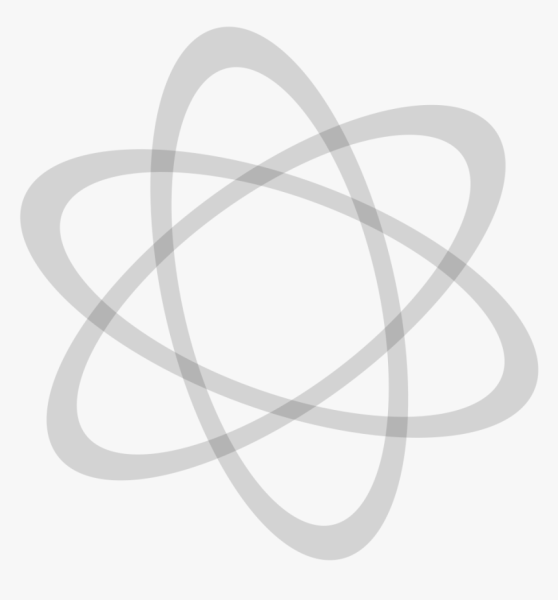 Орбита вектор