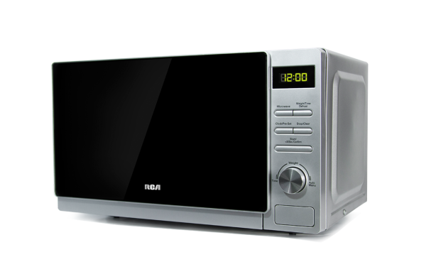 Печь СВЧ Minneapolis wp1000 PF M