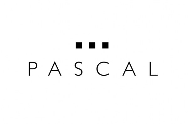 Pascal язык программирования лого