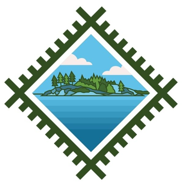 Карелия символы Республики