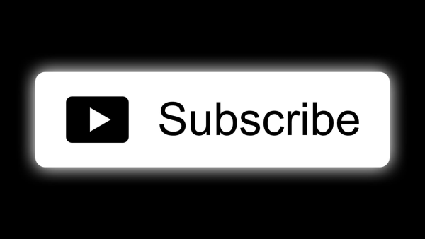 Кнопка Subscribe