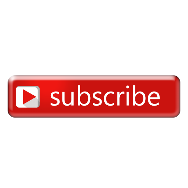 Кнопка Subscribe