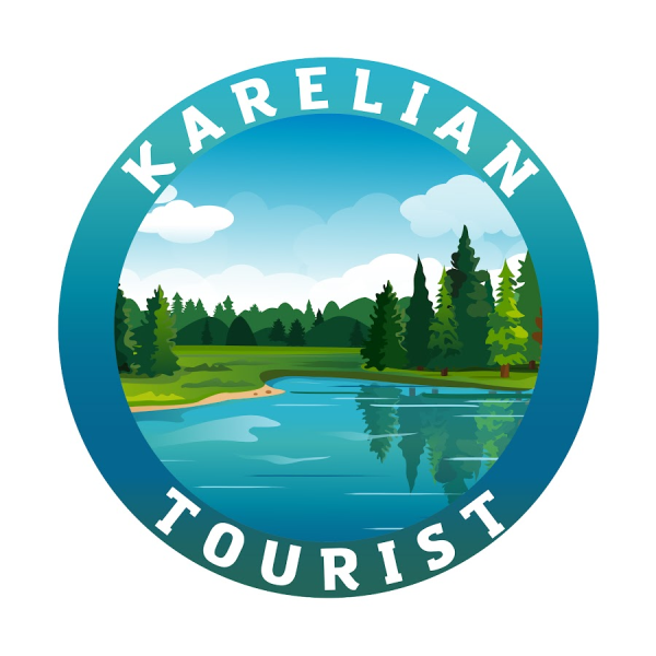 Символы Карелии