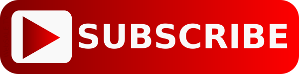 Картинка Subscribe