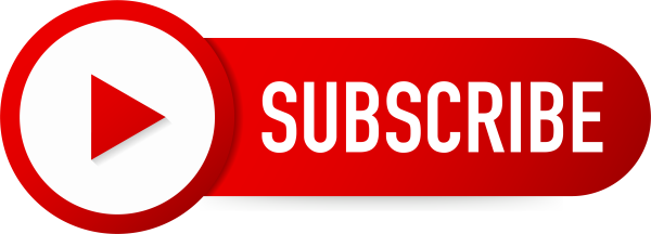 Иконка Subscribe