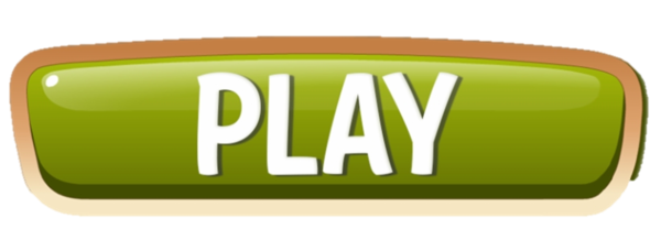 Кнопка Play game