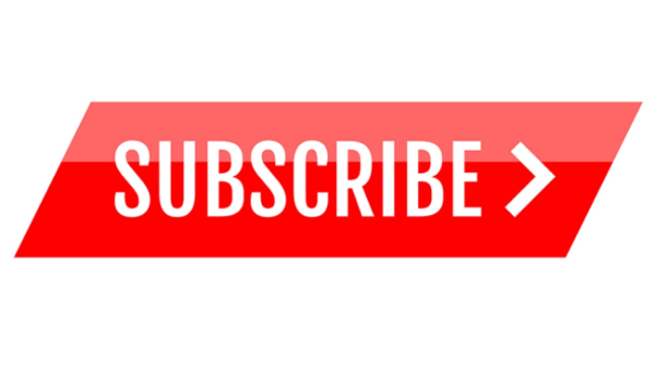 Иконка Subscribe