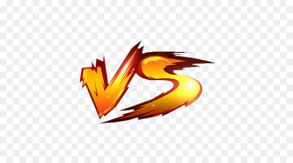 Надпись vs