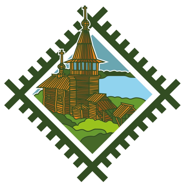 Карелия символы Республики
