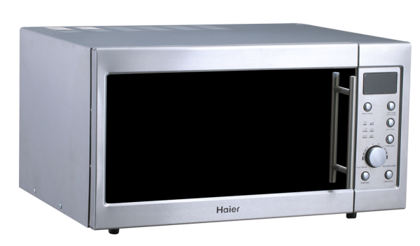 Микроволновая печь Haier HMG-mm207sa