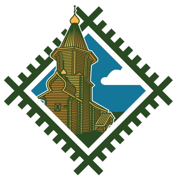 Карелия символы Республики
