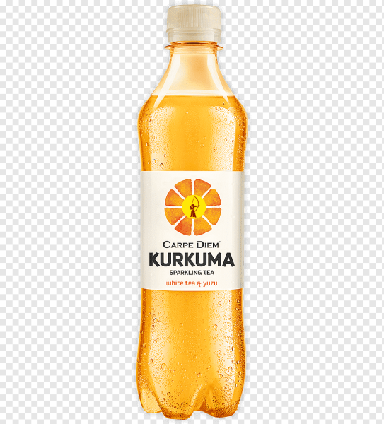 Апельсиновый лимонад