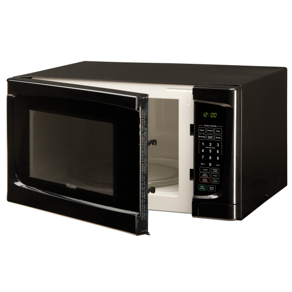 Печка микроволновка