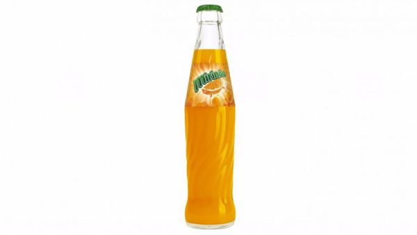 Миринда 0,25 стекло