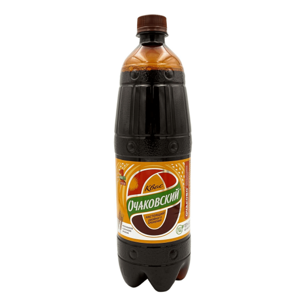 Очаковский 1.5л