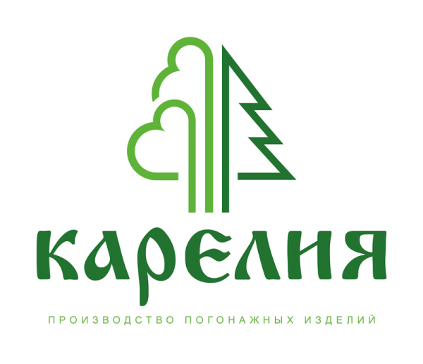 Karelia логотип