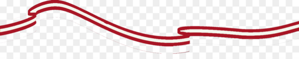 Красная лента финиш