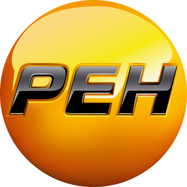 Телеканал РЕН ТВ 1997
