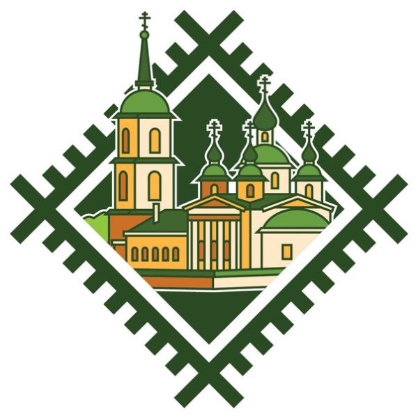 100 Символов Карелии
