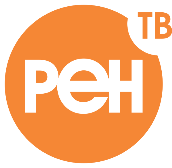 РЕН ТВ 2006