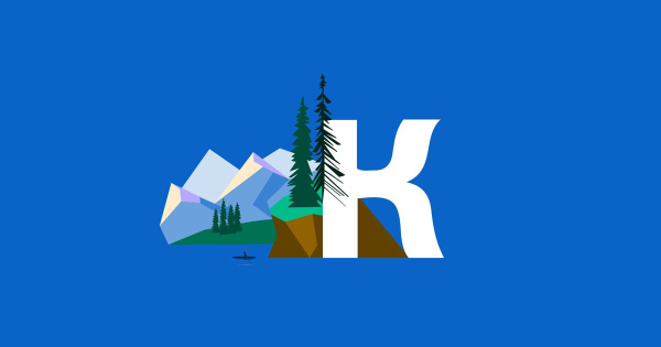 Бренды Карелии