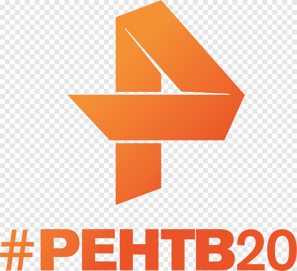 РЕН ТВ