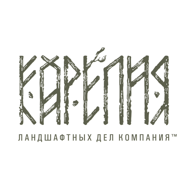 Символы Карелии
