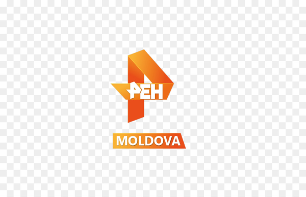 РЕН логотип