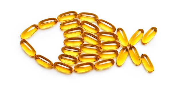 Omega 3 Fish Oil рыбий жир капсулы
