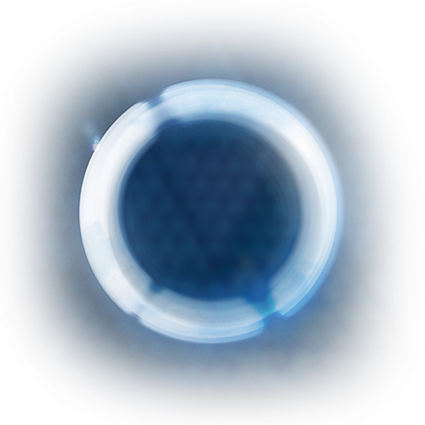 Detroit become Human светодиод