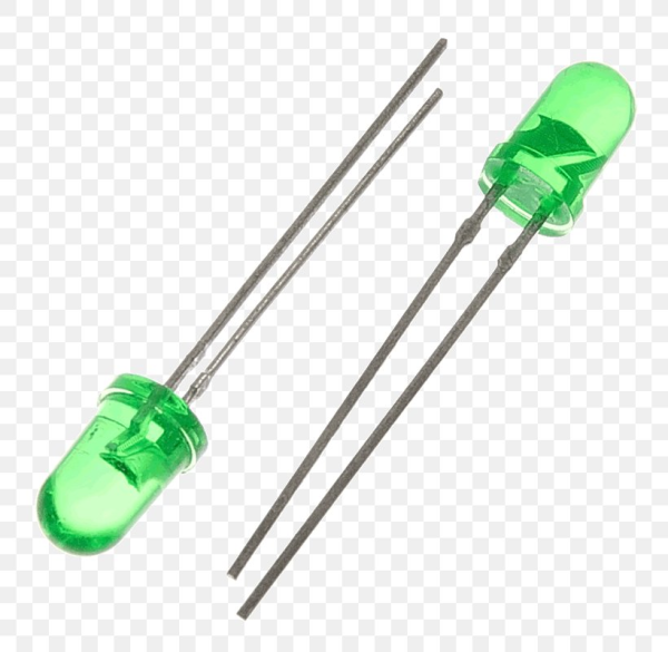 Led 5mm