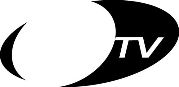 РЕН ТВ 2006
