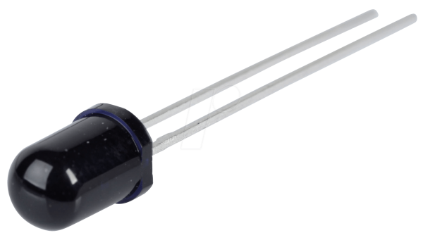 Sfh485 светодиод