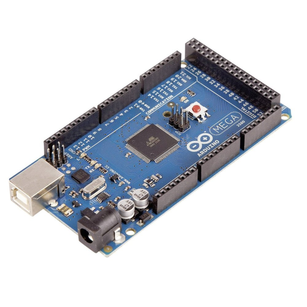 Arduino 2560