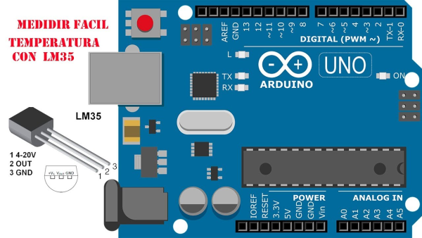 Arduino uno r3 drawing