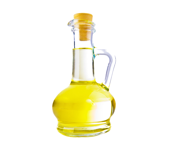 Кувшин для масла