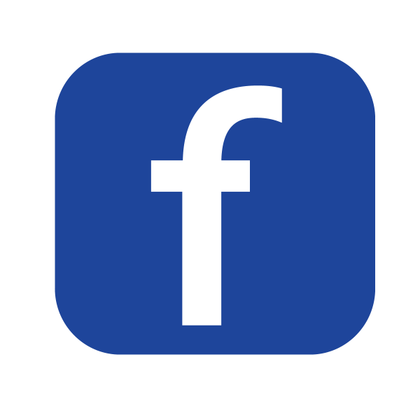 Facebook логотип