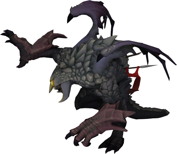 Roshan Dota 2