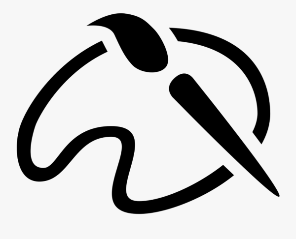 Палитра иконка