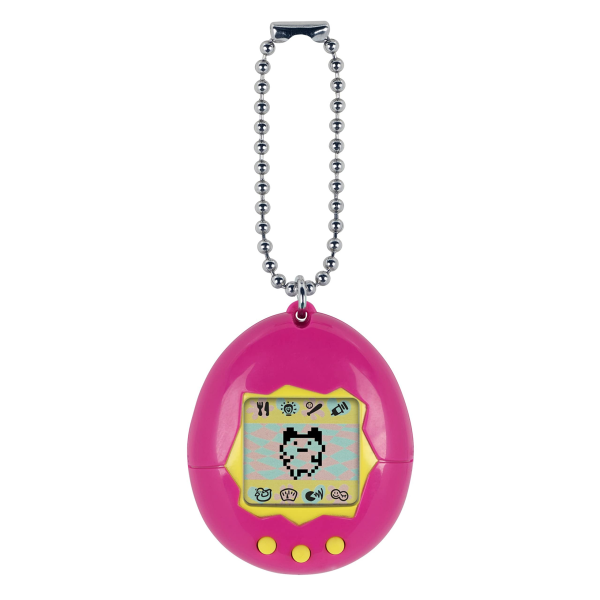 Tamagotchi оригинал