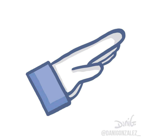 Гитлер Emoji