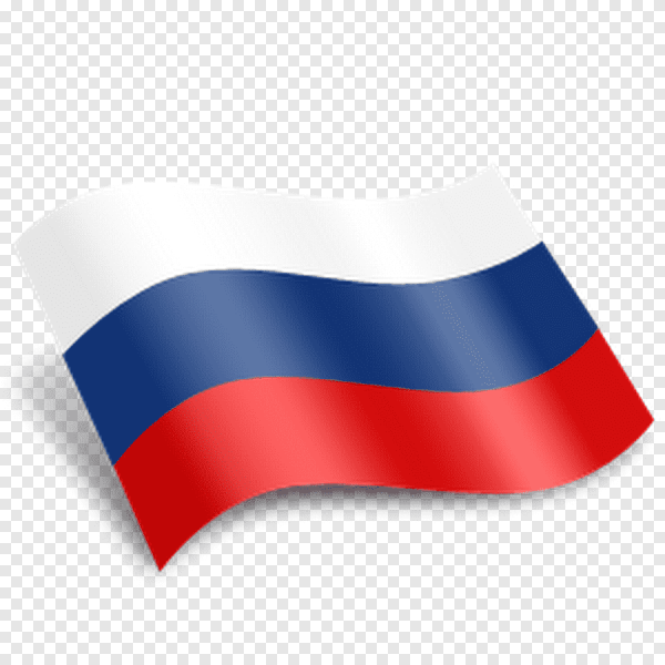 Триколор российский флаг
